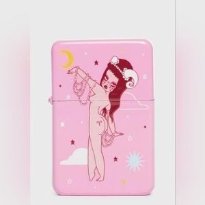 ISO Valfre Aries